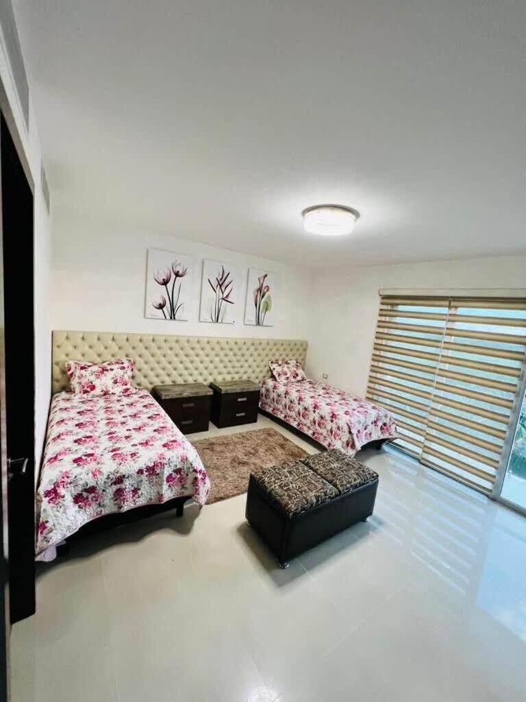 Apartment Luxurious Hideaway With Private Access *