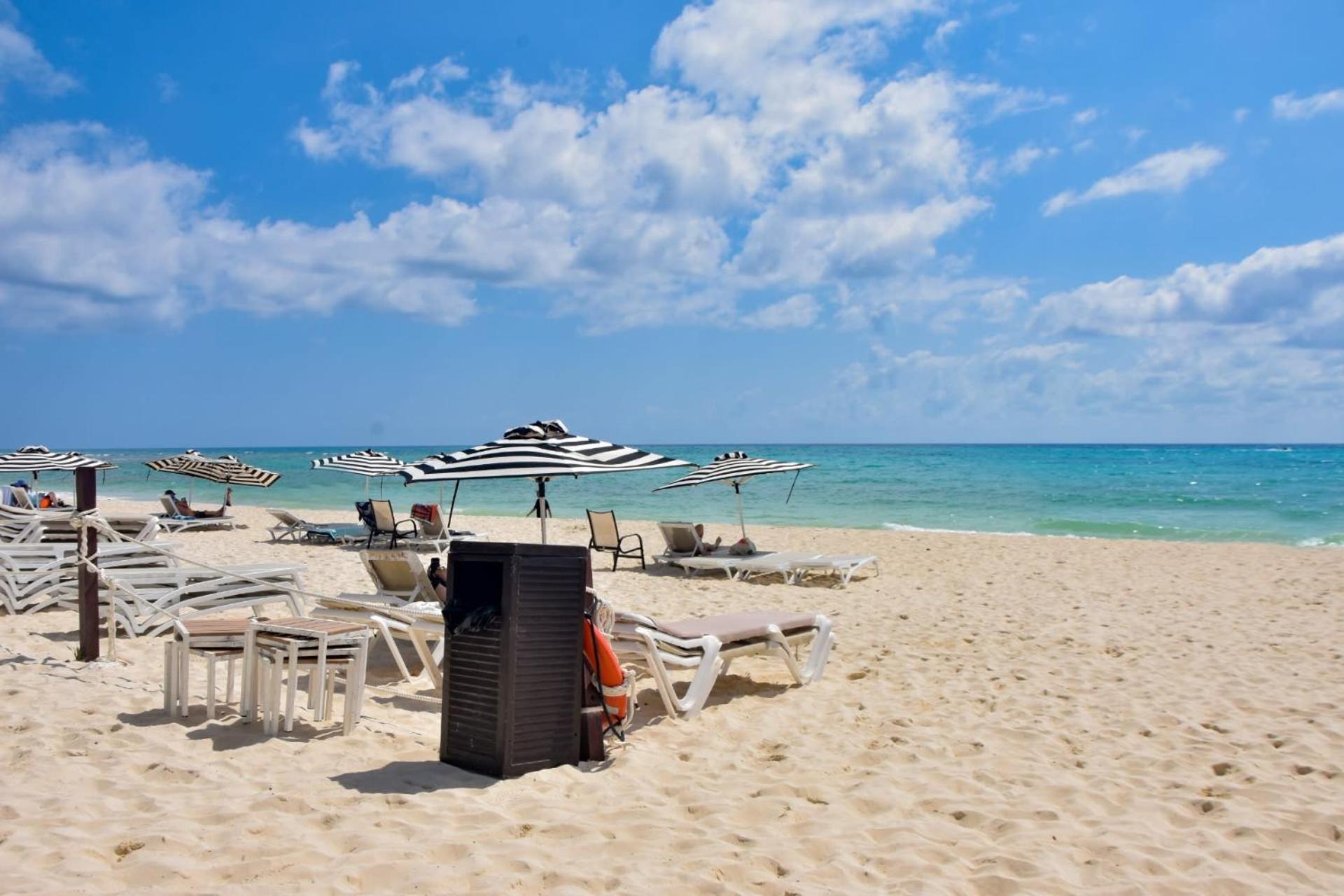 Apartment Luxurious Hideaway With Private Access *