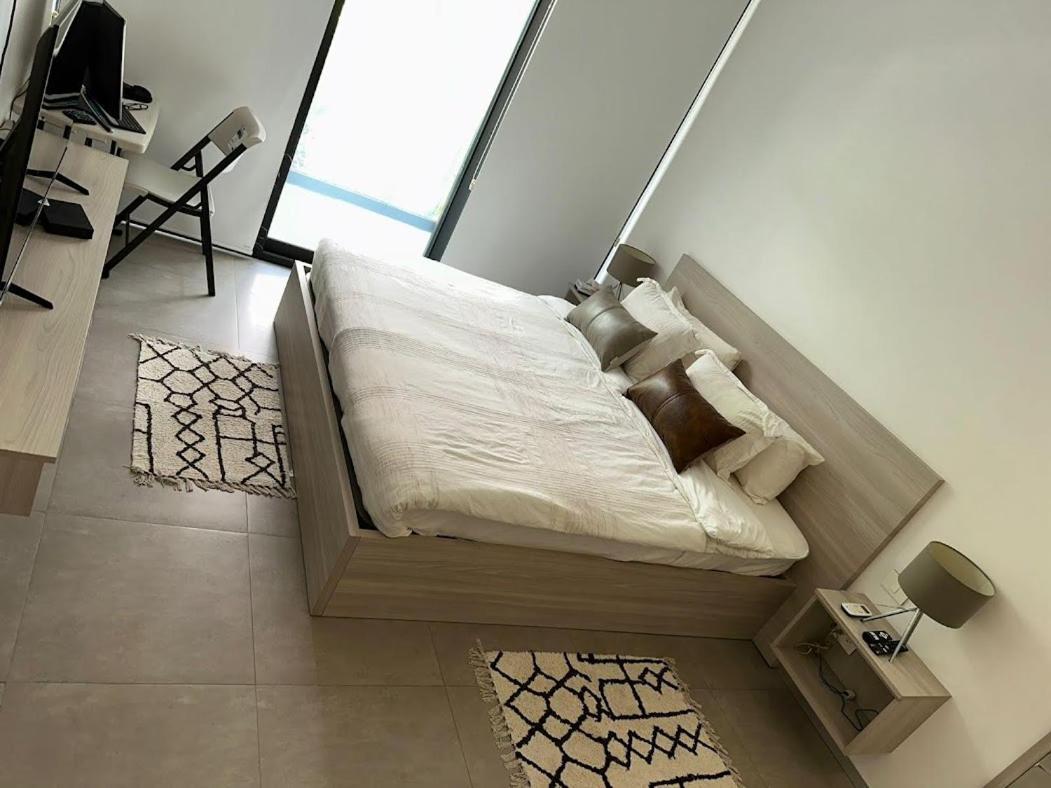 The By Open Travel * Playa del Carmen