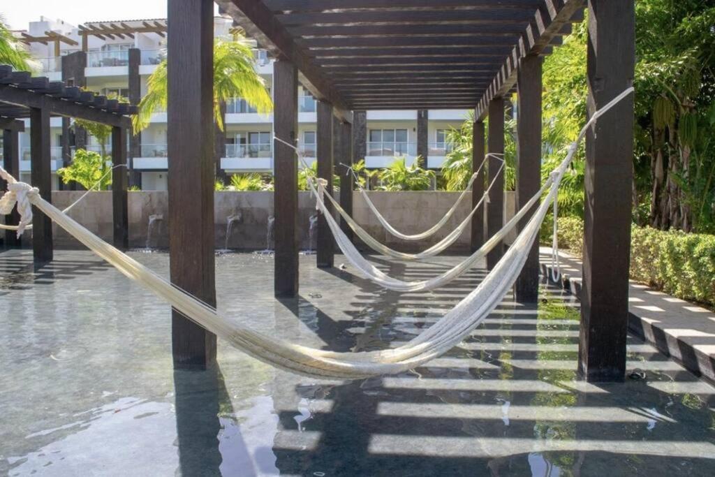 Mareazul Playa del Carmen
