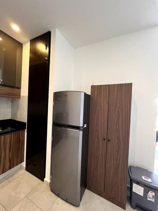 Fast Wifi/5 Min Beach/private Parking *