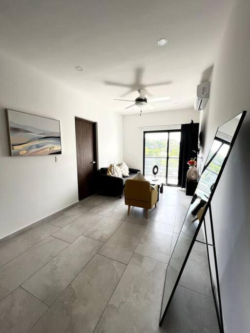 Fast Wifi/5 Min Beach/private Parking *