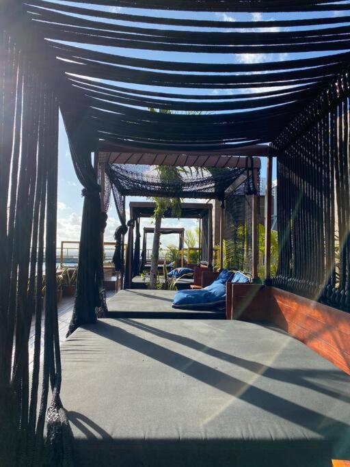 Apartamento Unique In Playa - Walk To + 5th Avenue