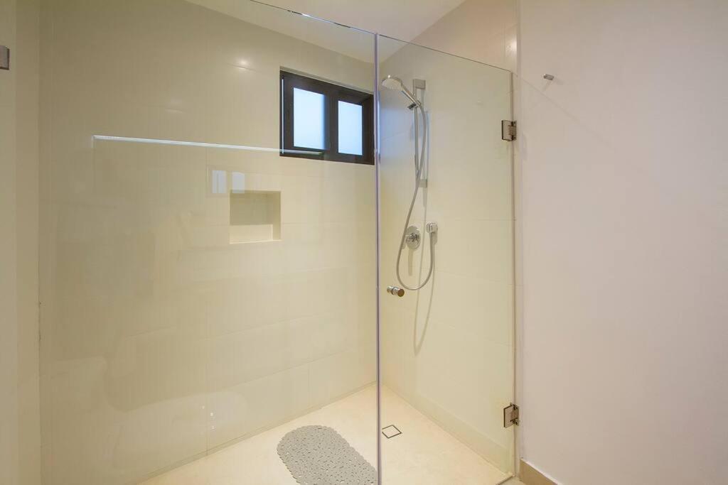 Glamorous 2 Bedroom / Up To 6 Ppl Apartamento Playa del Carmen