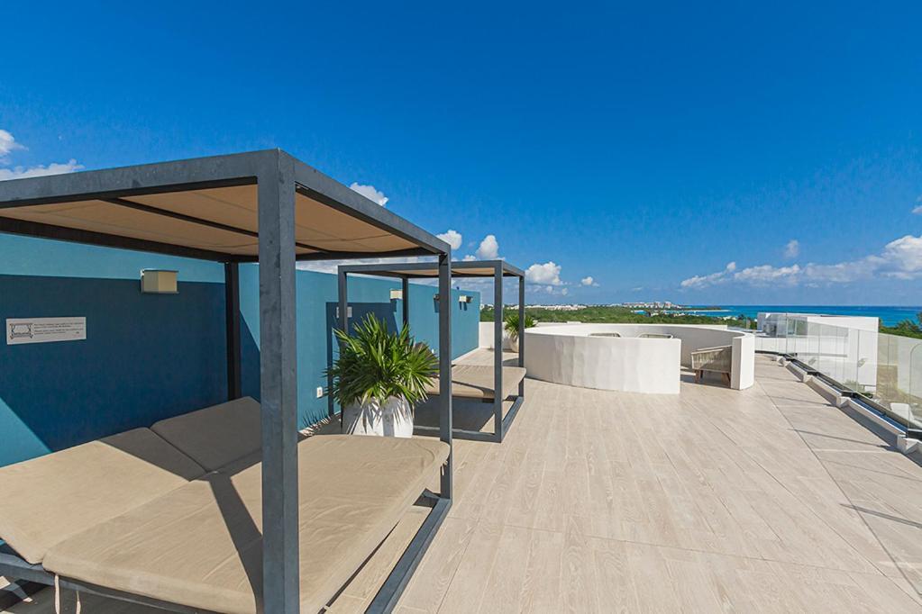 Apartamento The Boat *