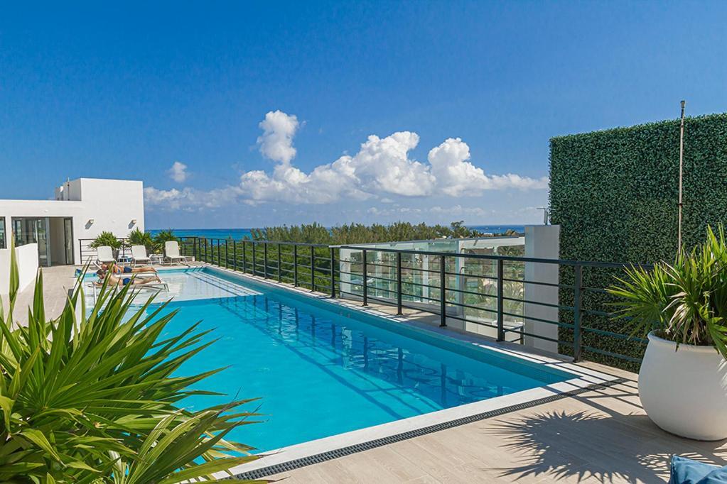 Apartamento The Boat