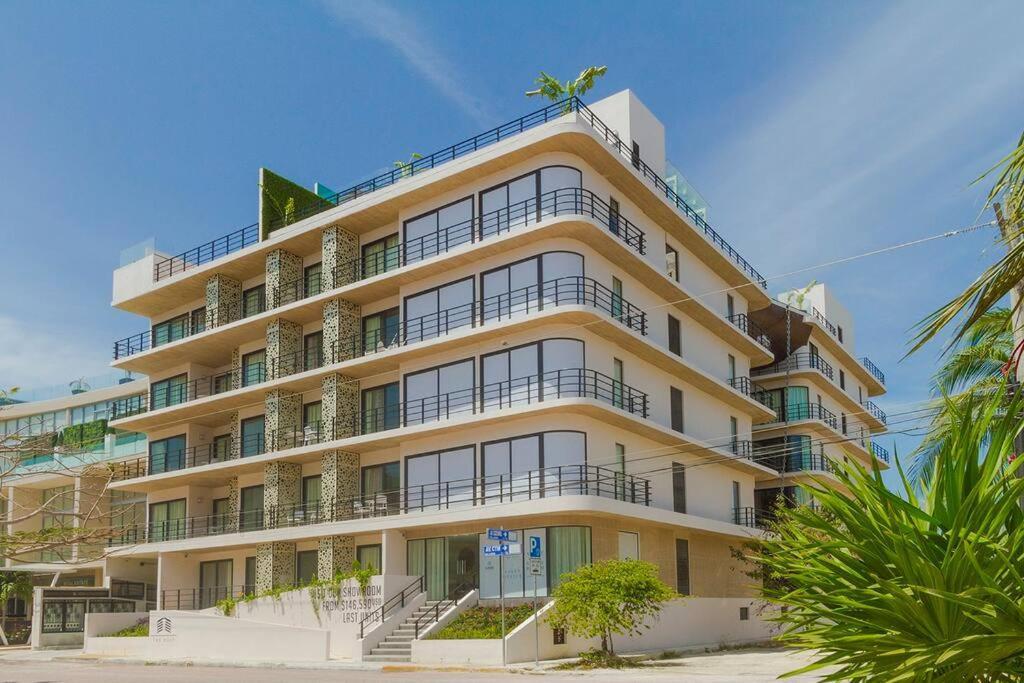 Apartamento The Boat *
