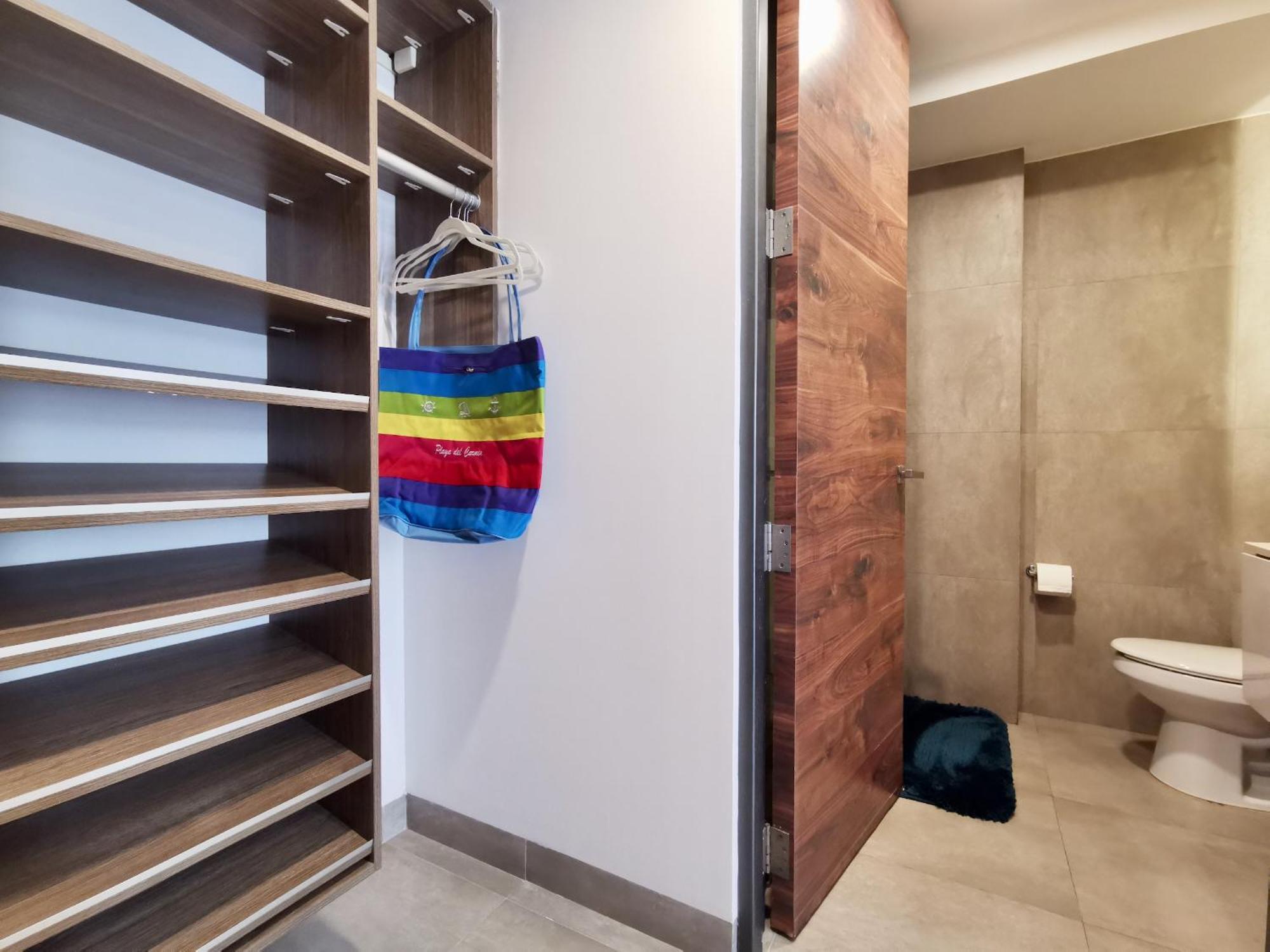 Icono Playa By Guys Apartment