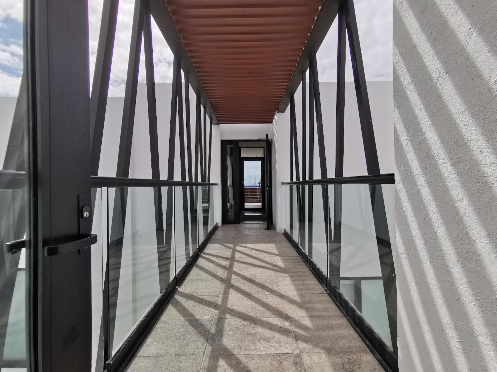 Apartment Icono Playa By Guys *