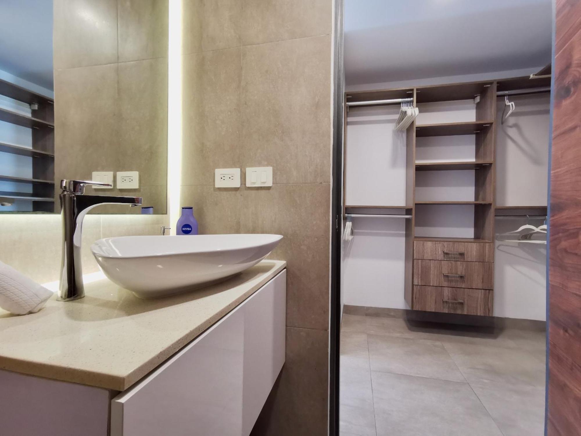 Icono Playa By Guys * Playa del Carmen