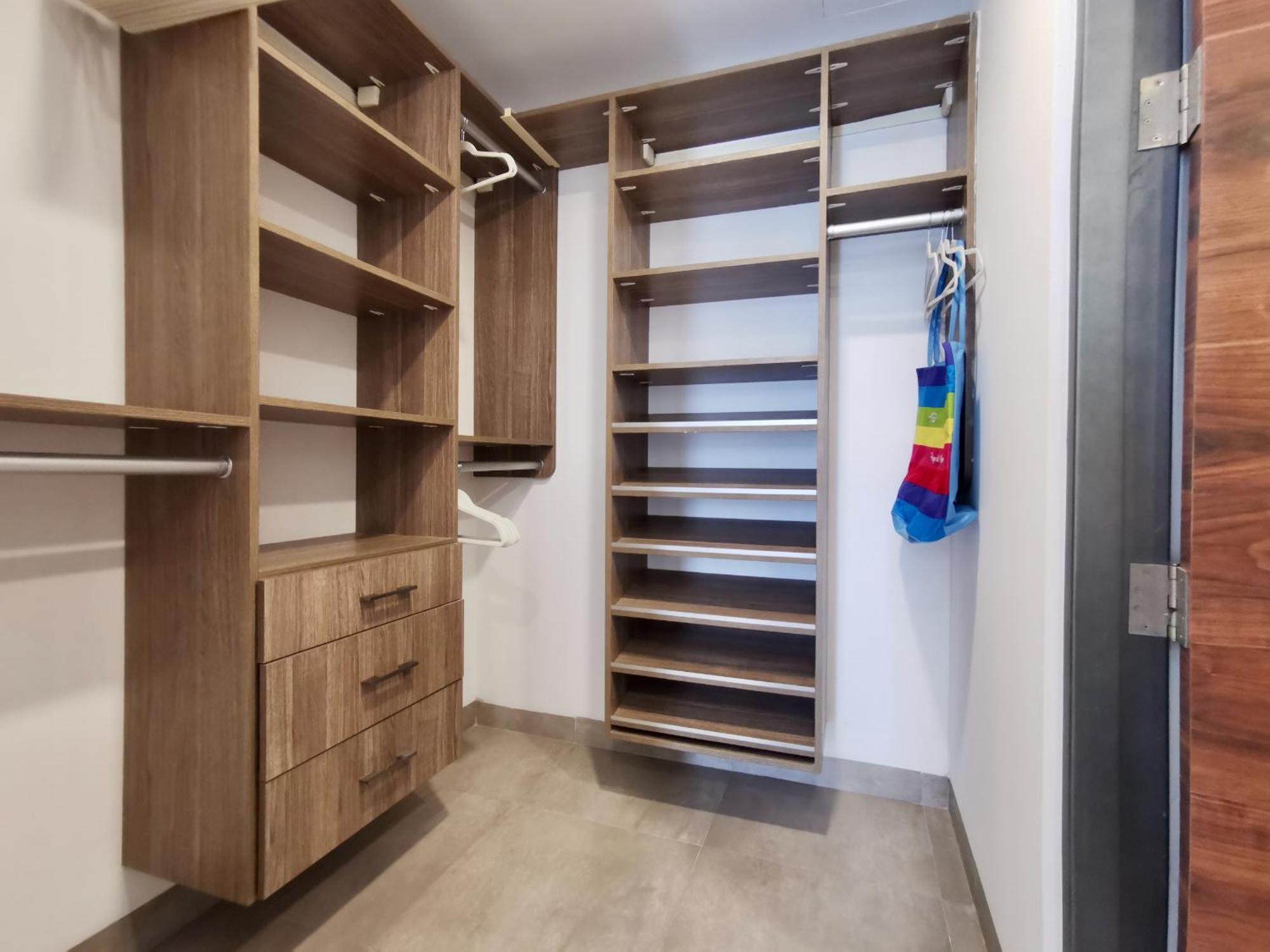 Apartment Icono Playa By Guys Playa del Carmen