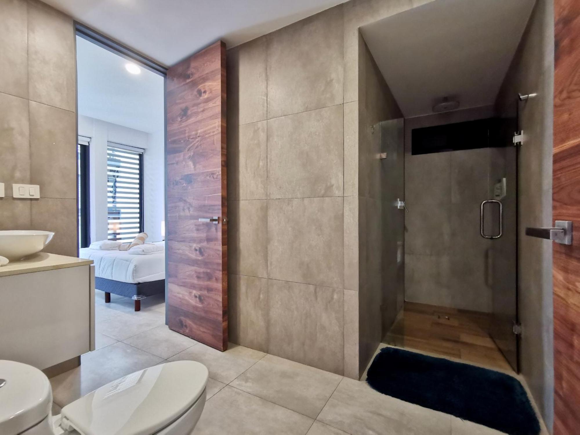 Apartment Icono Playa By Guys