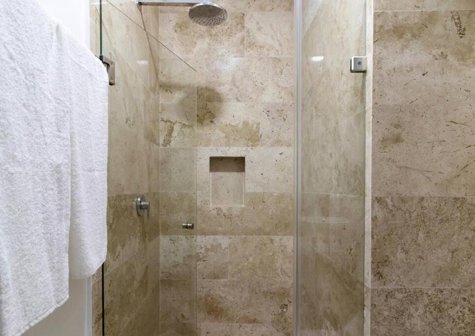 Dep Luxury With Pool Apartment *