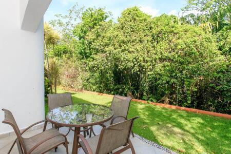 Ideal Family & Friend Trip, Gated Area With Pool Onsite