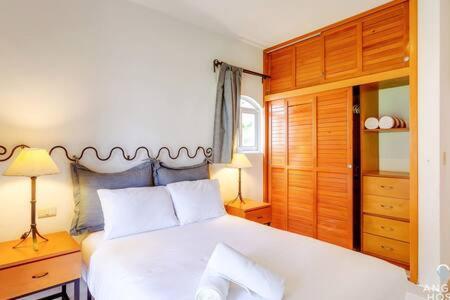 Ideal For Family Trip To Mexico Caribbean Pool Holiday home