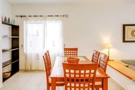 Holiday home Ideal For Family Trip To Mexico Caribbean Pool Playa del Carmen