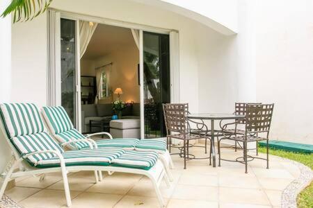 Ideal For Family Trip To Mexico Caribbean Pool