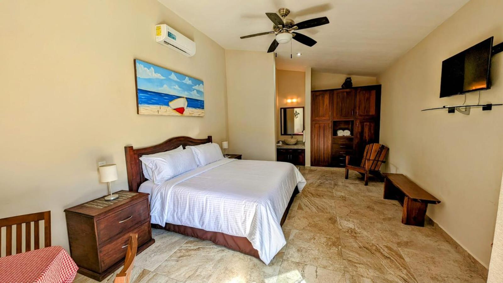 Myoli Wellness & Happiness Playa del Carmen
