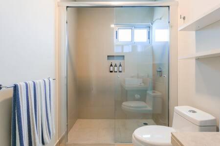 New In Residential Area With Amenities & 24hr Security * Playa del Carmen