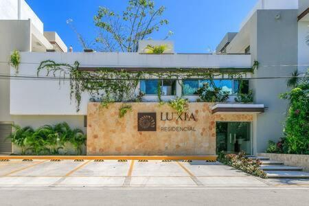 Apartment New In Residential Area With Amenities & 24hr Security
