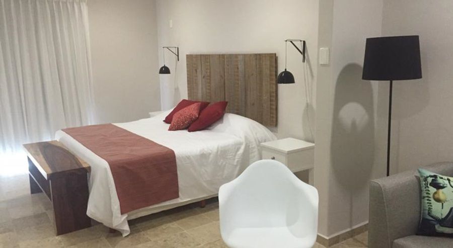 Boutique Rato 10 Playa del Carmen