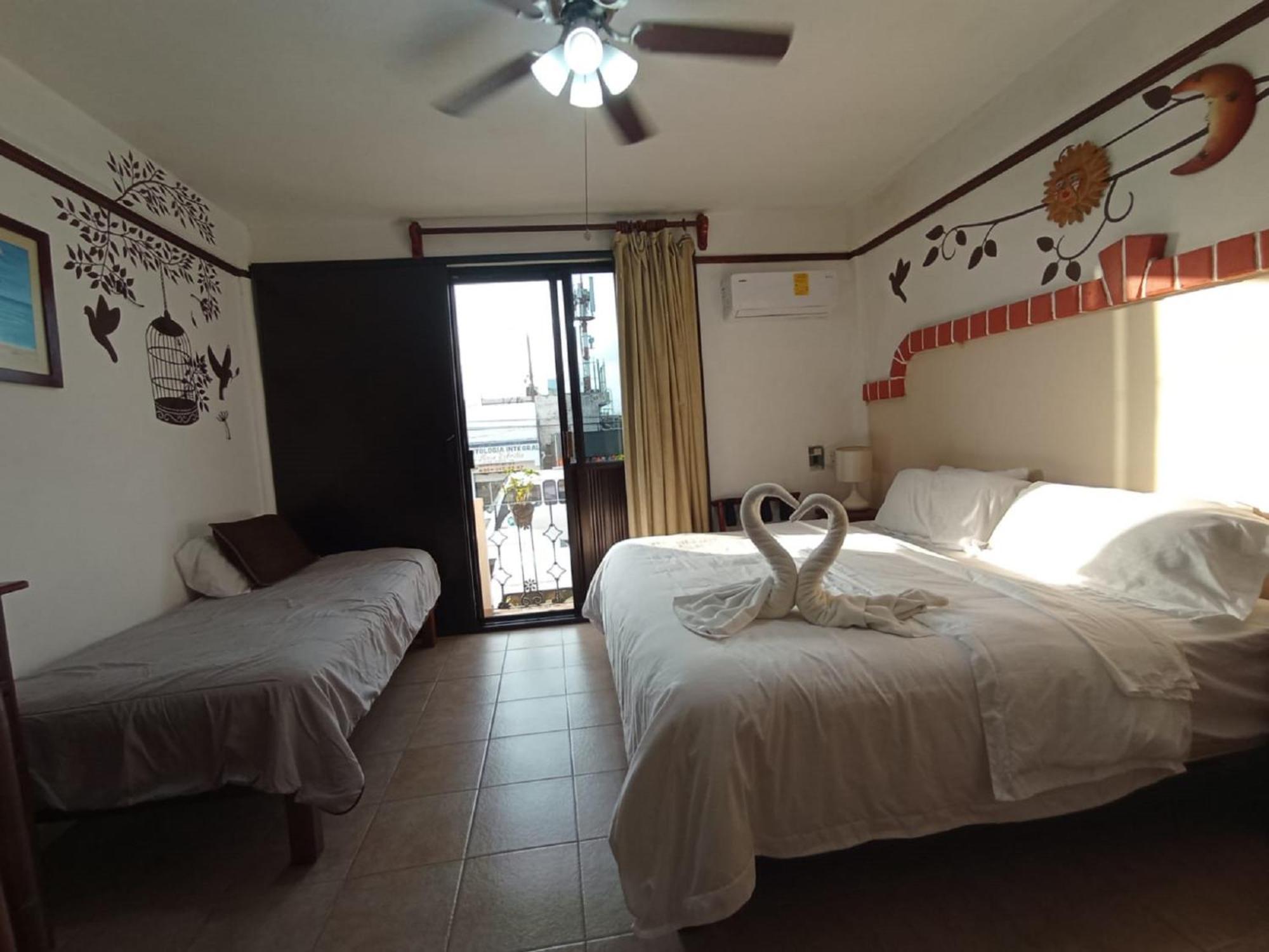 Apartment Fenicia (adults Only)