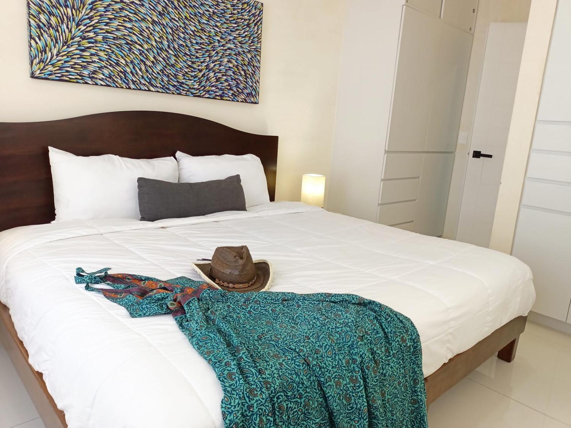 Polo 54 Ideal For Families And Couples