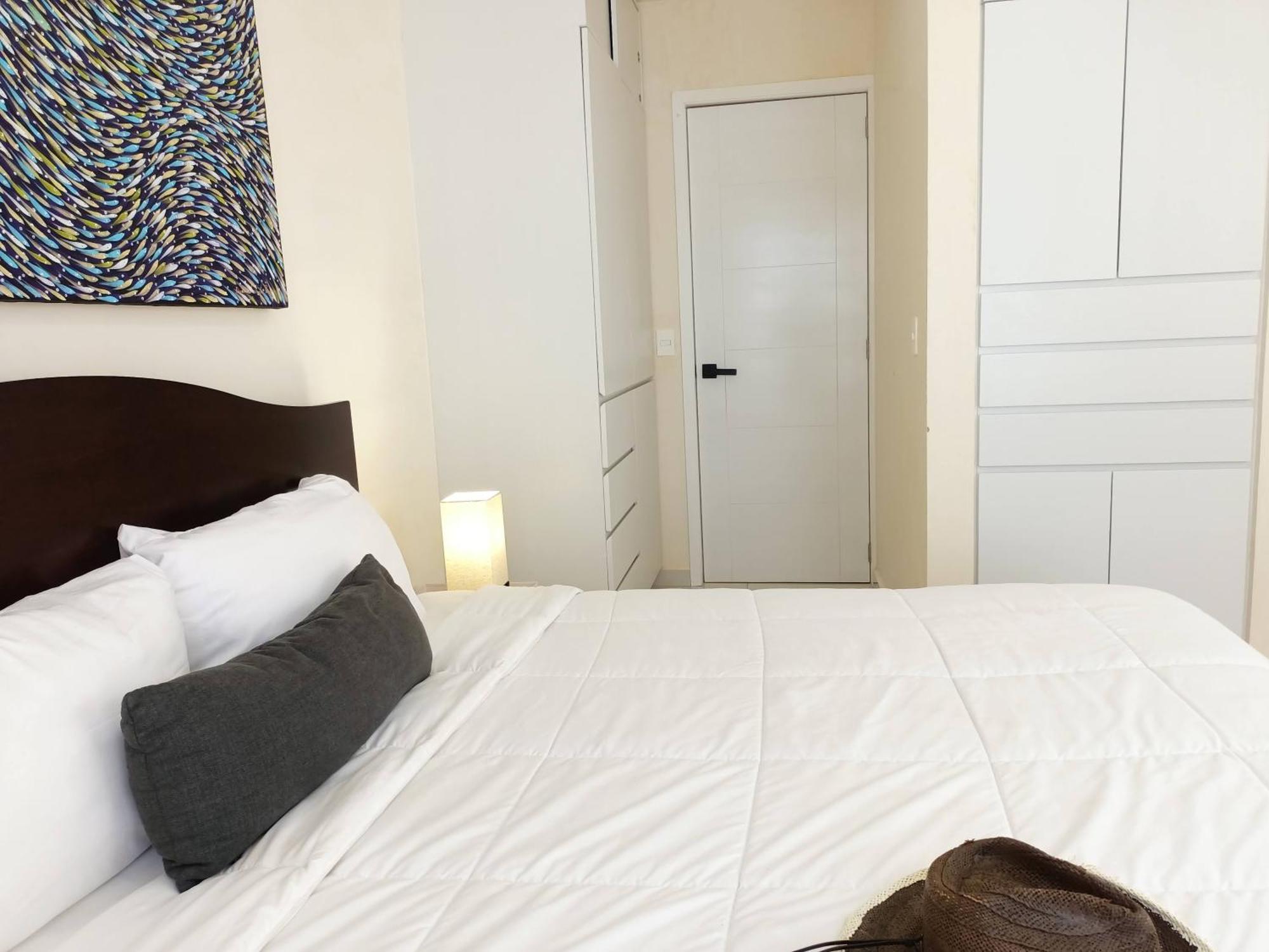 Polo 54 Ideal For Families And Couples Playa del Carmen