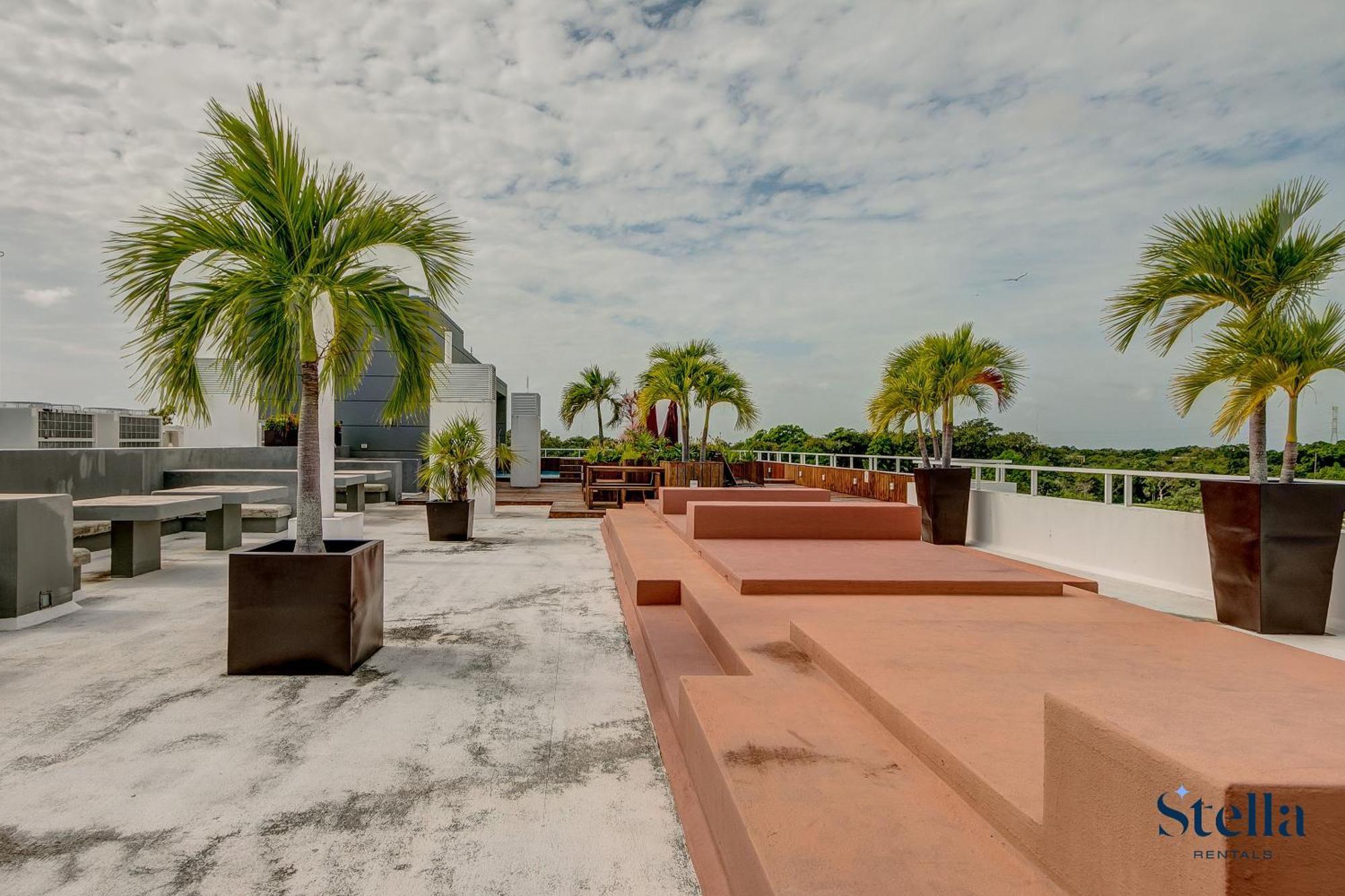 Golfers' Paradise At Nick Price Residences! Apartment
