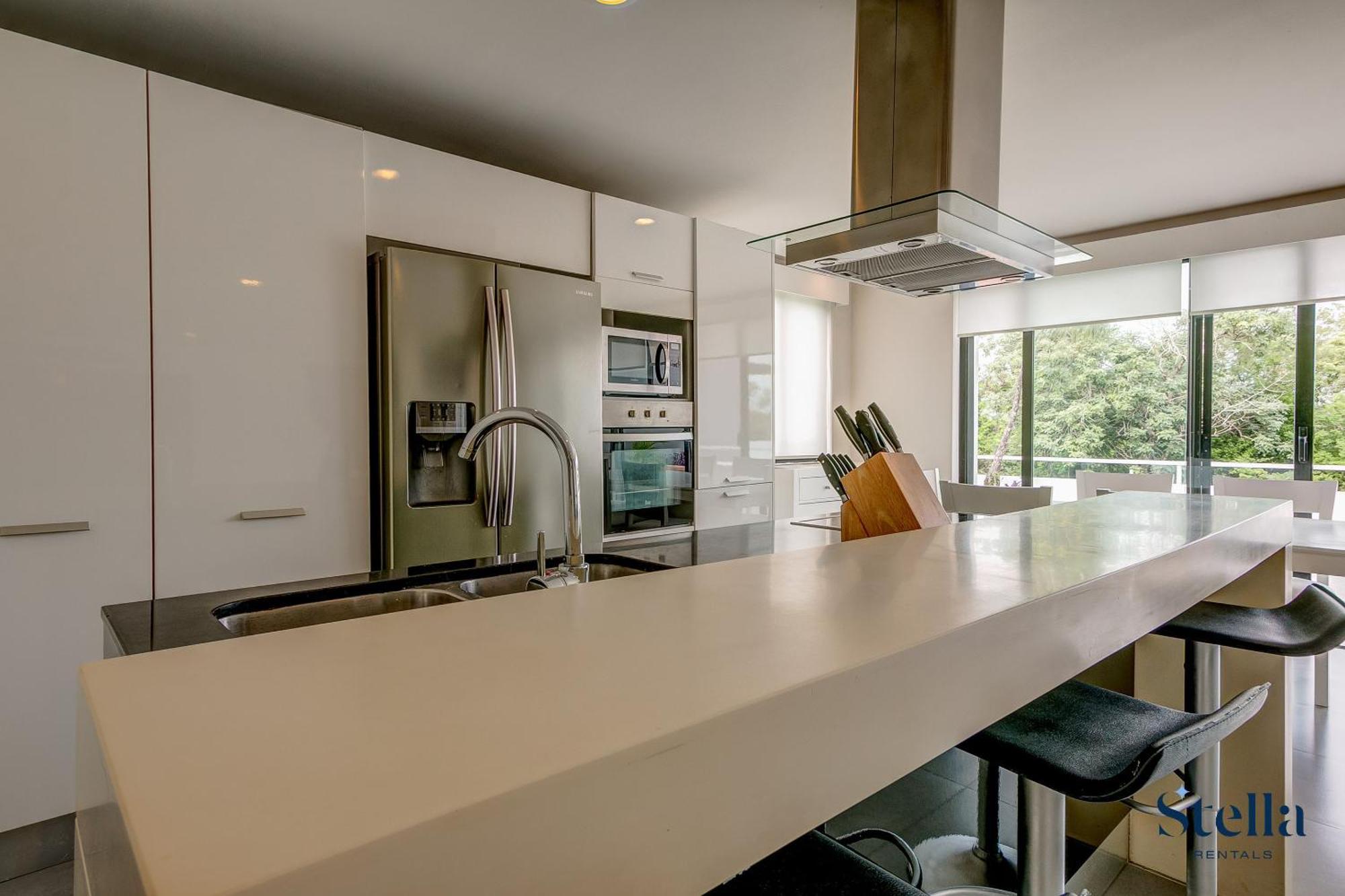 Golfers' Paradise At Nick Price Residences! *