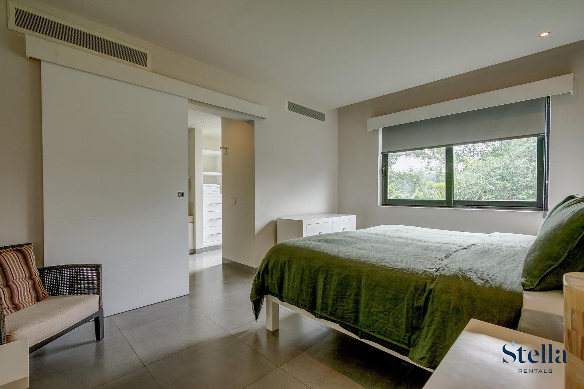 Golfers' Paradise At Nick Price Residences! Apartment *