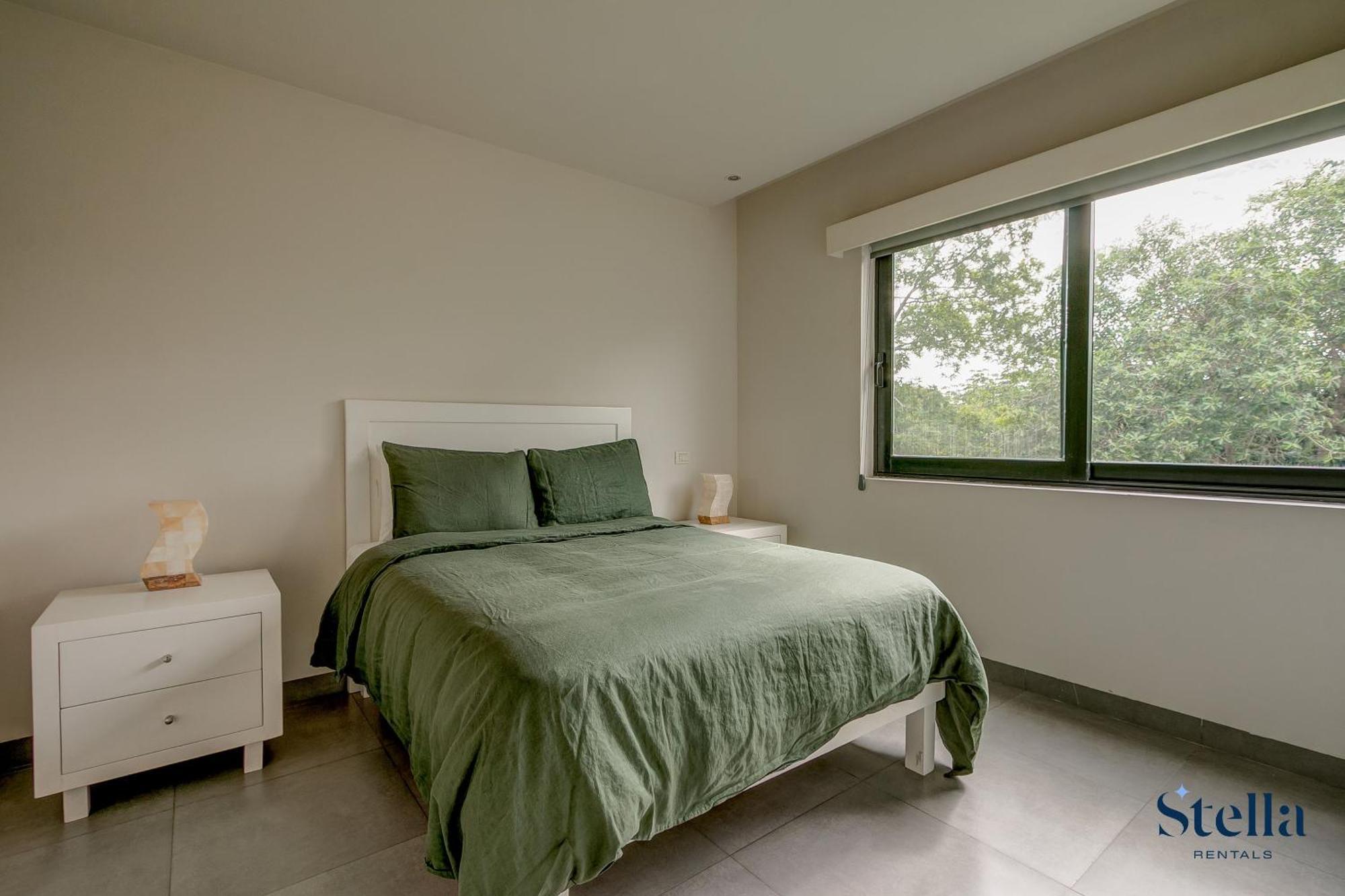 Apartment Golfers' Paradise At Nick Price Residences! *