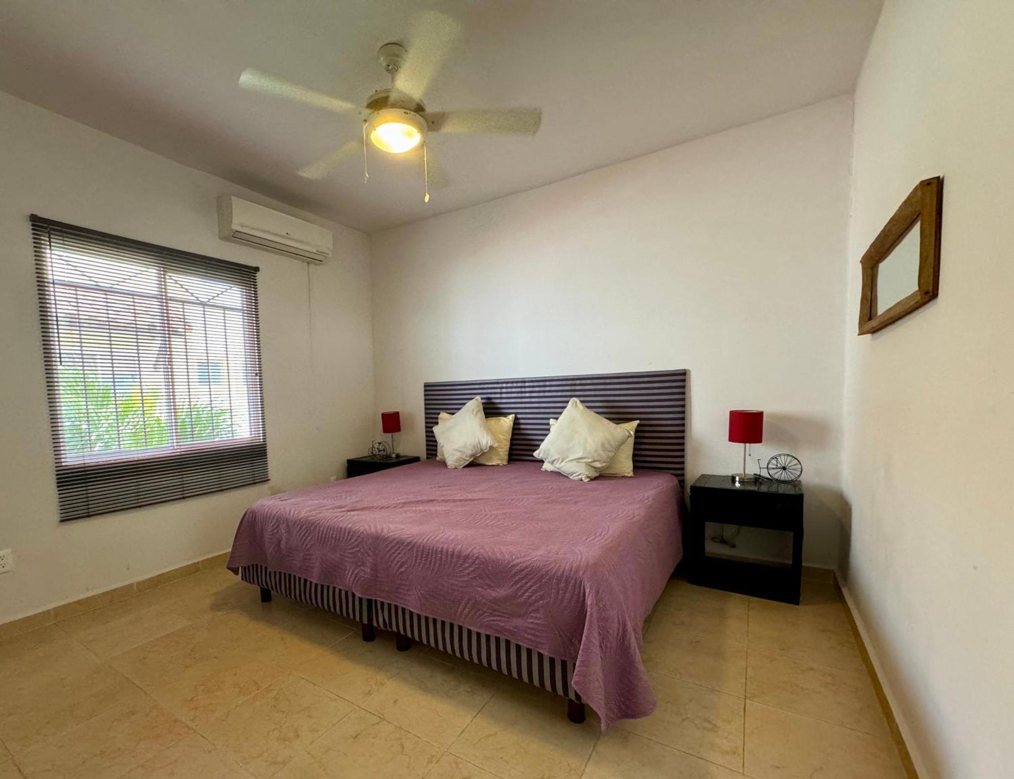 Holiday home Casa Ceiba Playa del Carmen