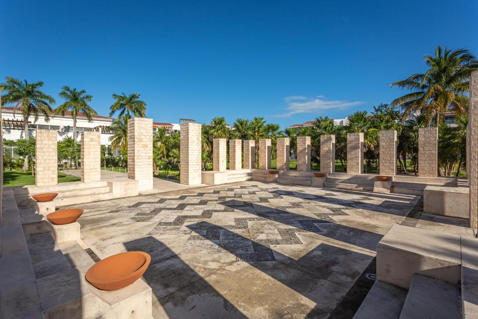 Casa Perlas New !! At Mareazul