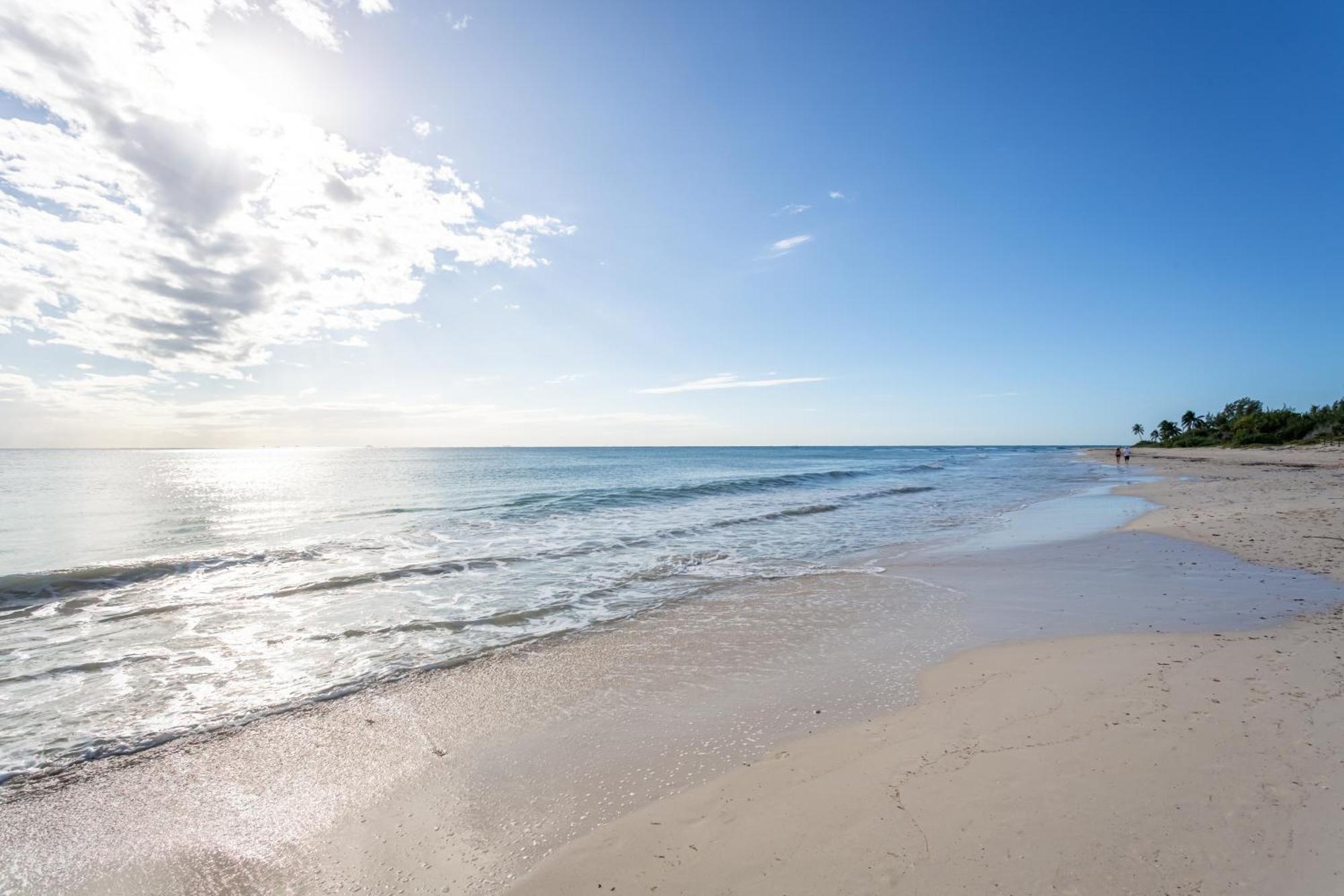Apartamento Casa Sky Penthouse Mareazul Playa del Carmen