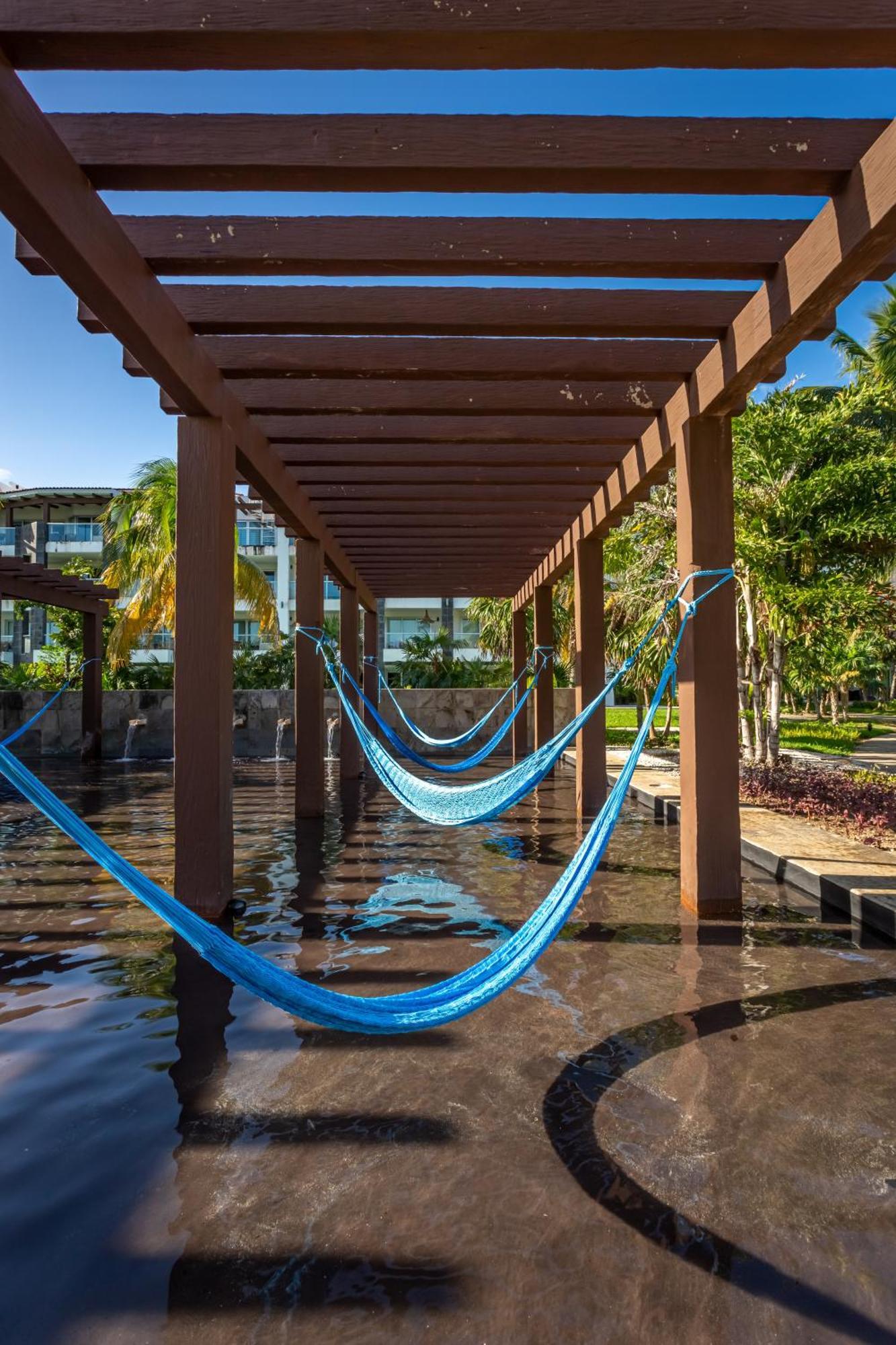 Casa Sky Penthouse Mareazul * Playa del Carmen