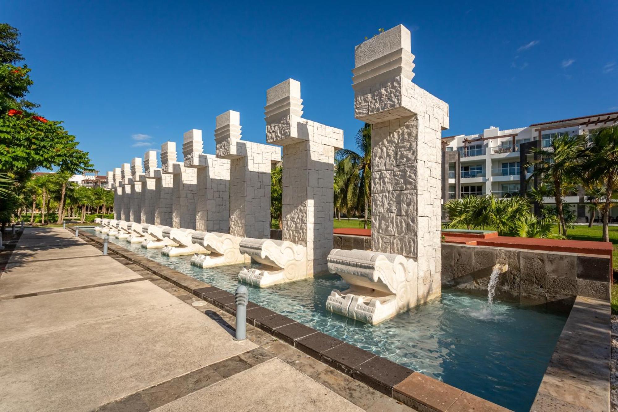 Apartment Casa Mi Cielo Private Pool Sur