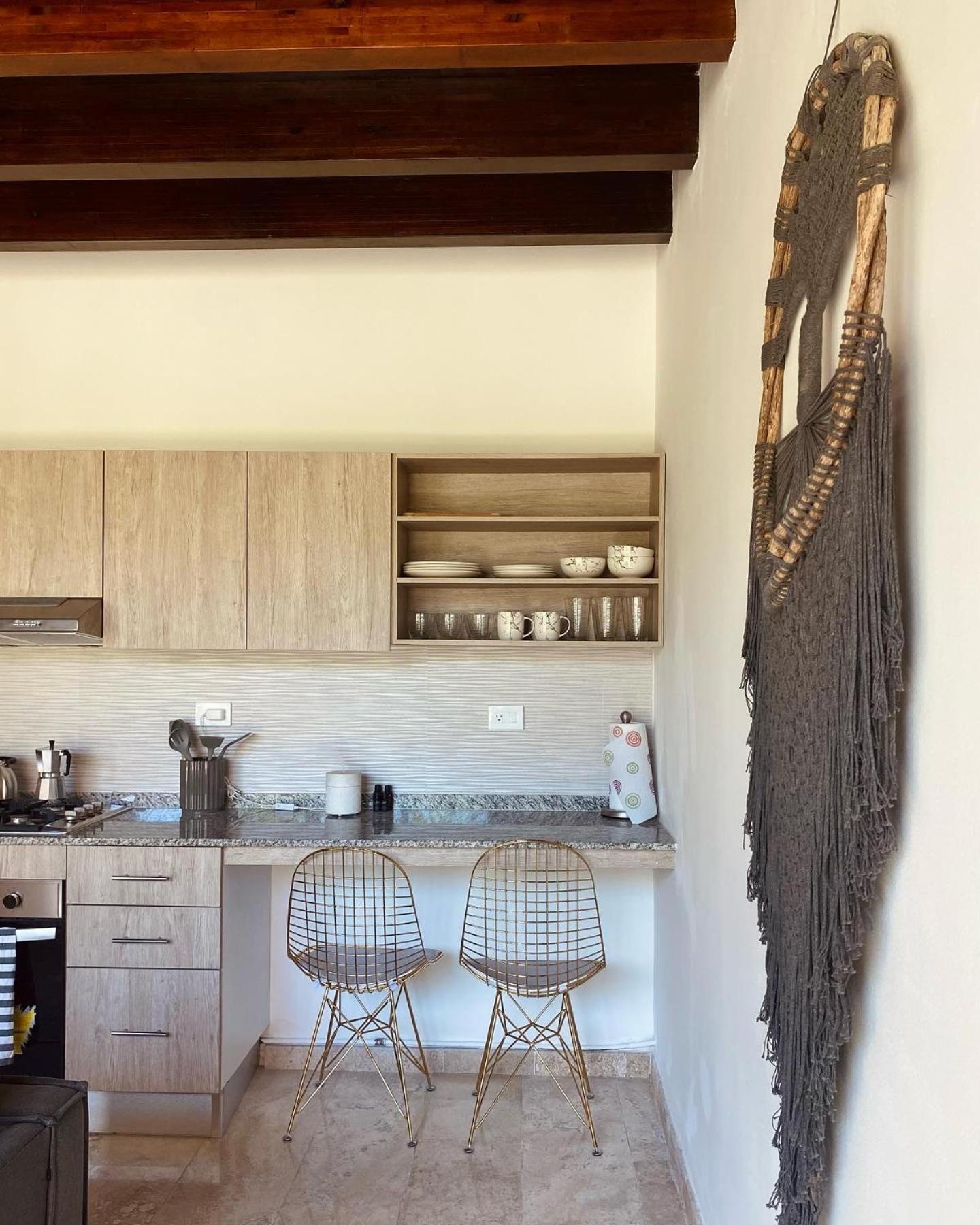 Apartamento Cozy Poolside