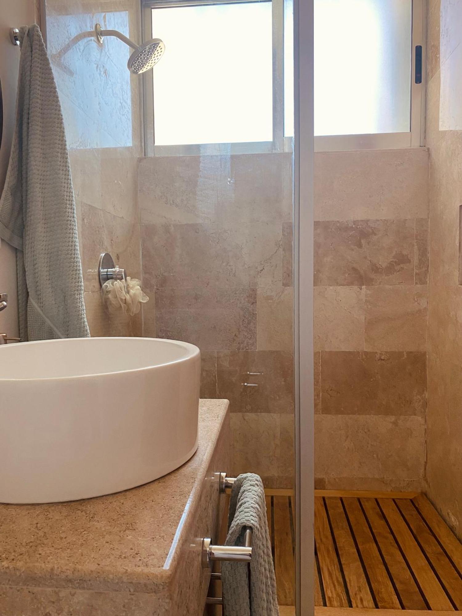 Apartamento Cozy Poolside *