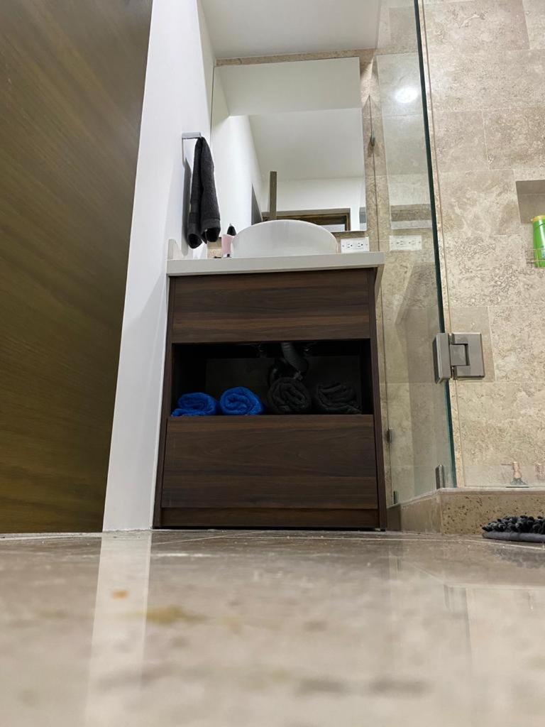 Aparthotel Chez Alam At Midtown 2 *