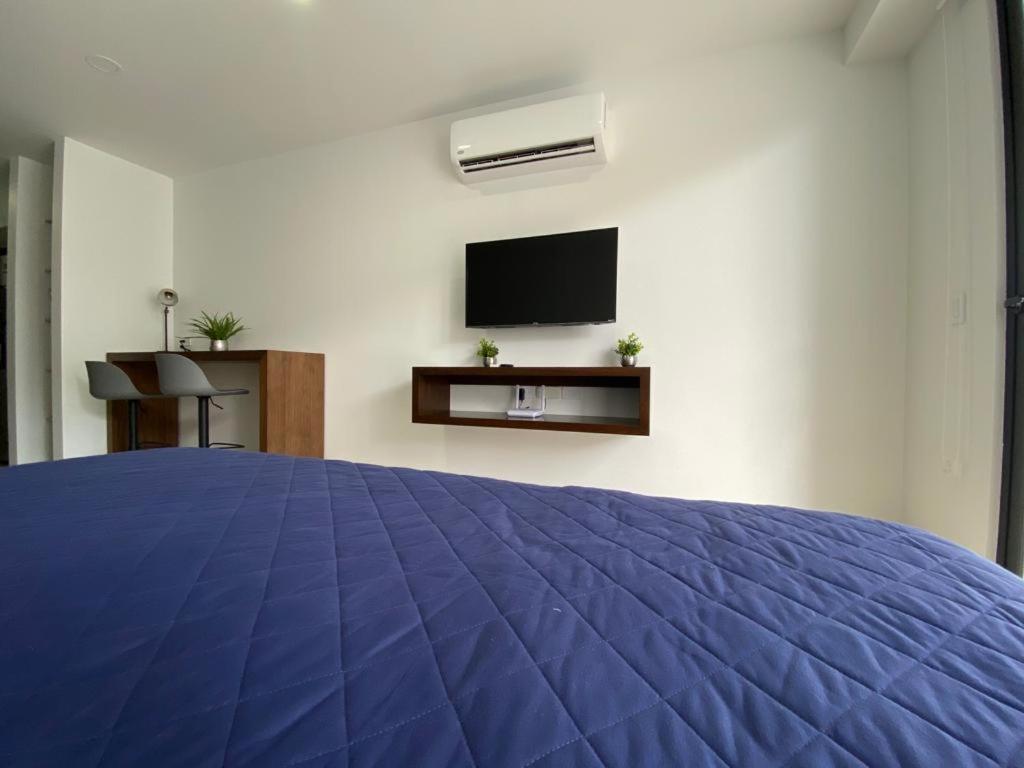Chez Alam At Midtown 2 * Playa del Carmen