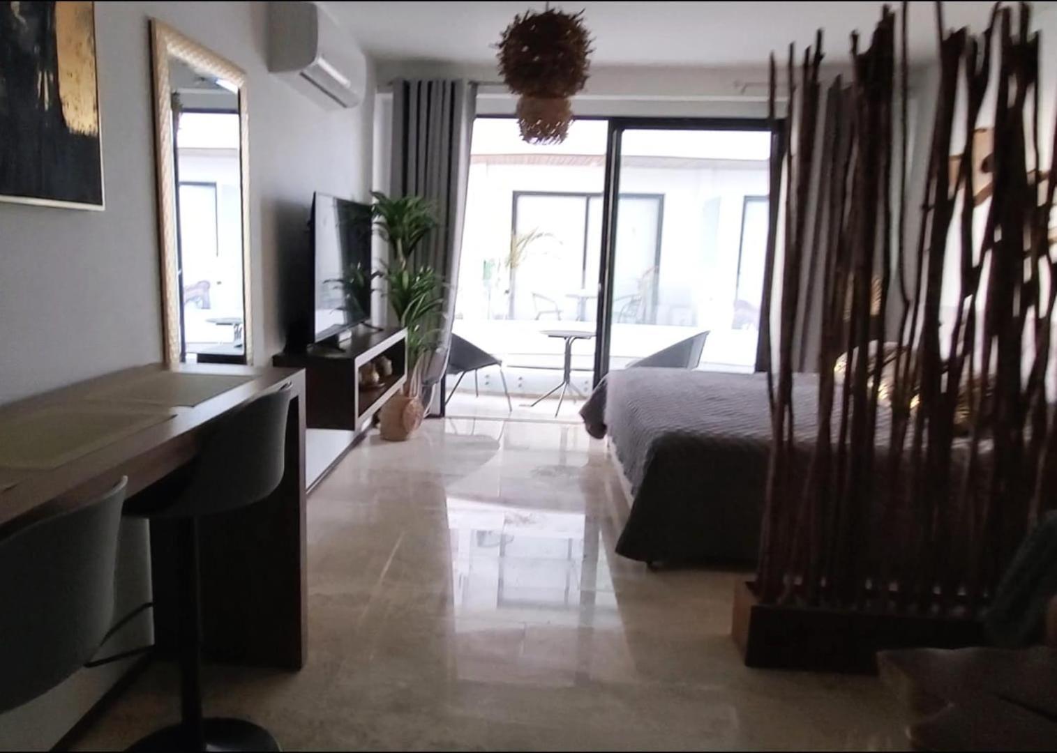 Chez Alam At Midtown 2 Playa del Carmen
