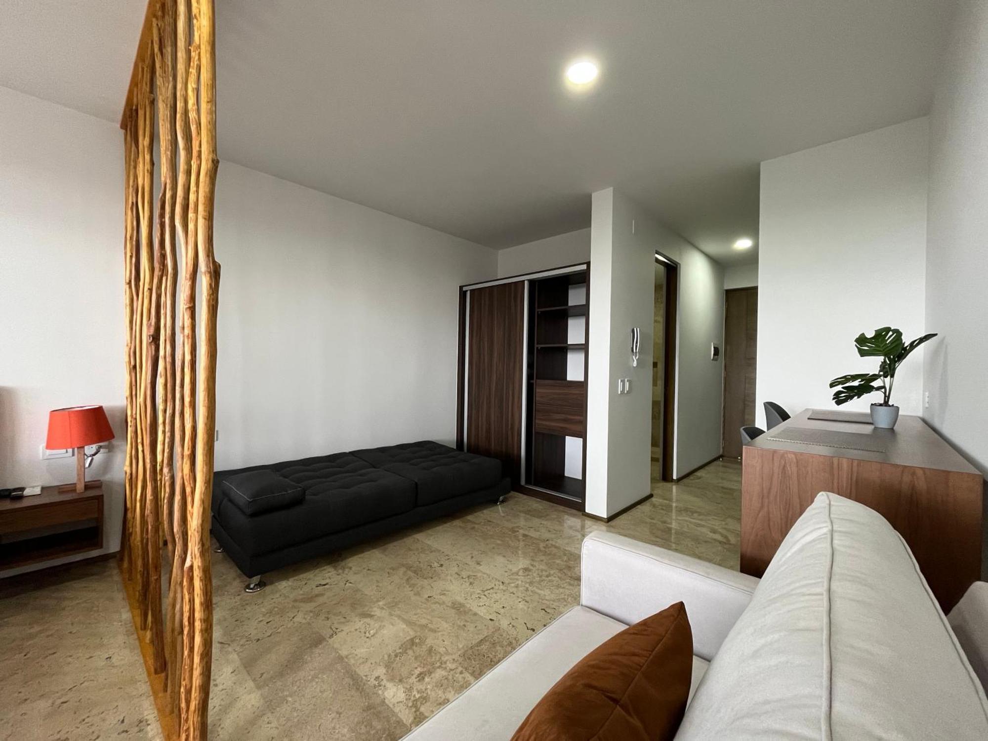 Chez Alam At Midtown 2 Aparthotel Playa del Carmen