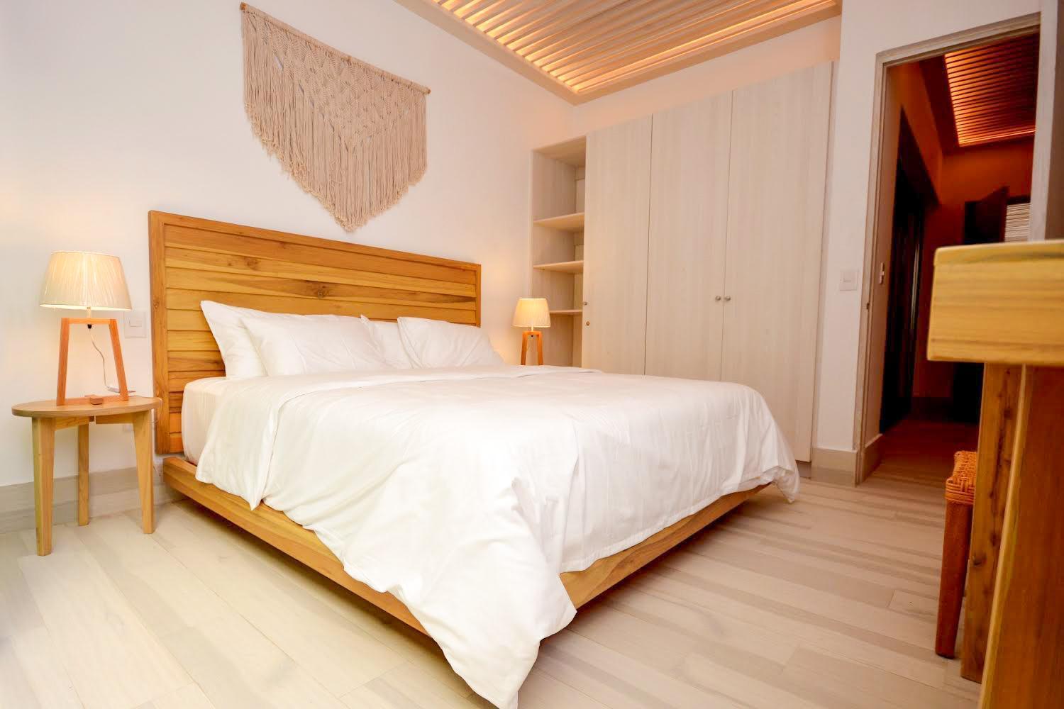 1br Steps From The Beach! Apartment Playa del Carmen