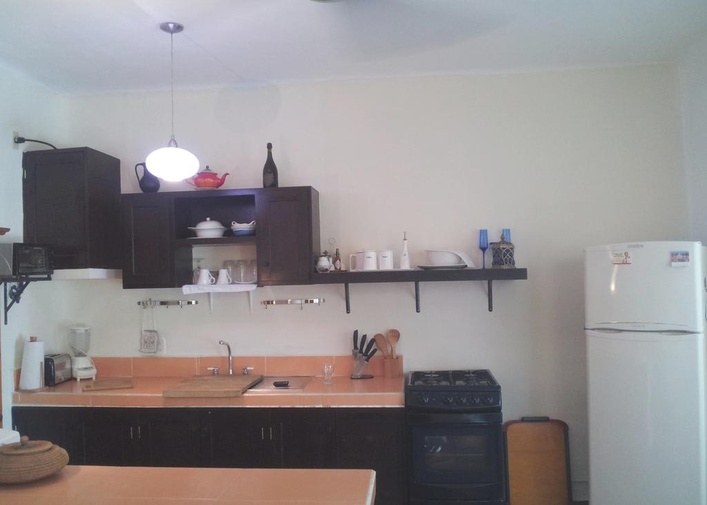 Bed & Breakfast Mi Canto 2*