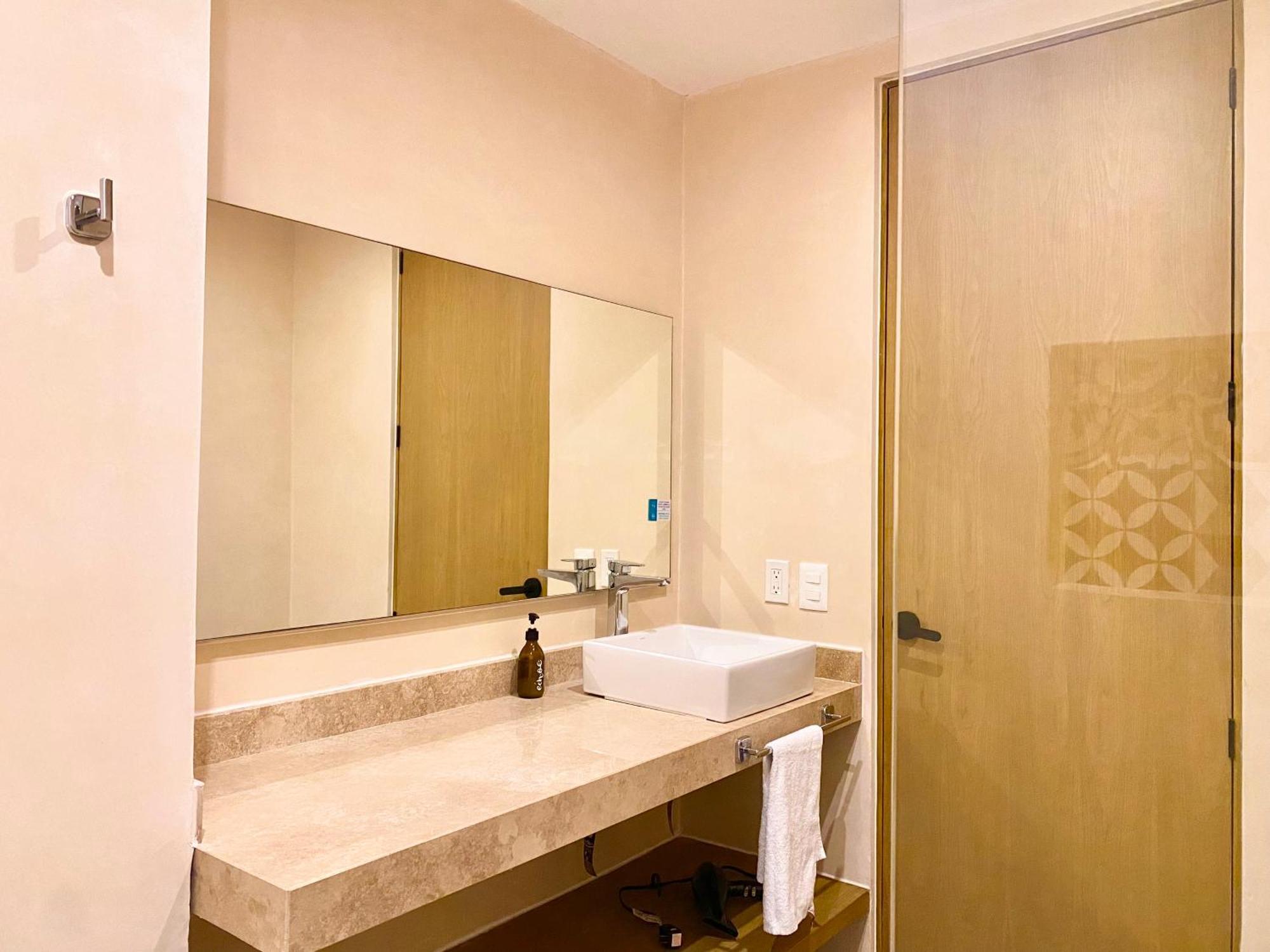 Aparthotel Sofia Boutique By Andiani *