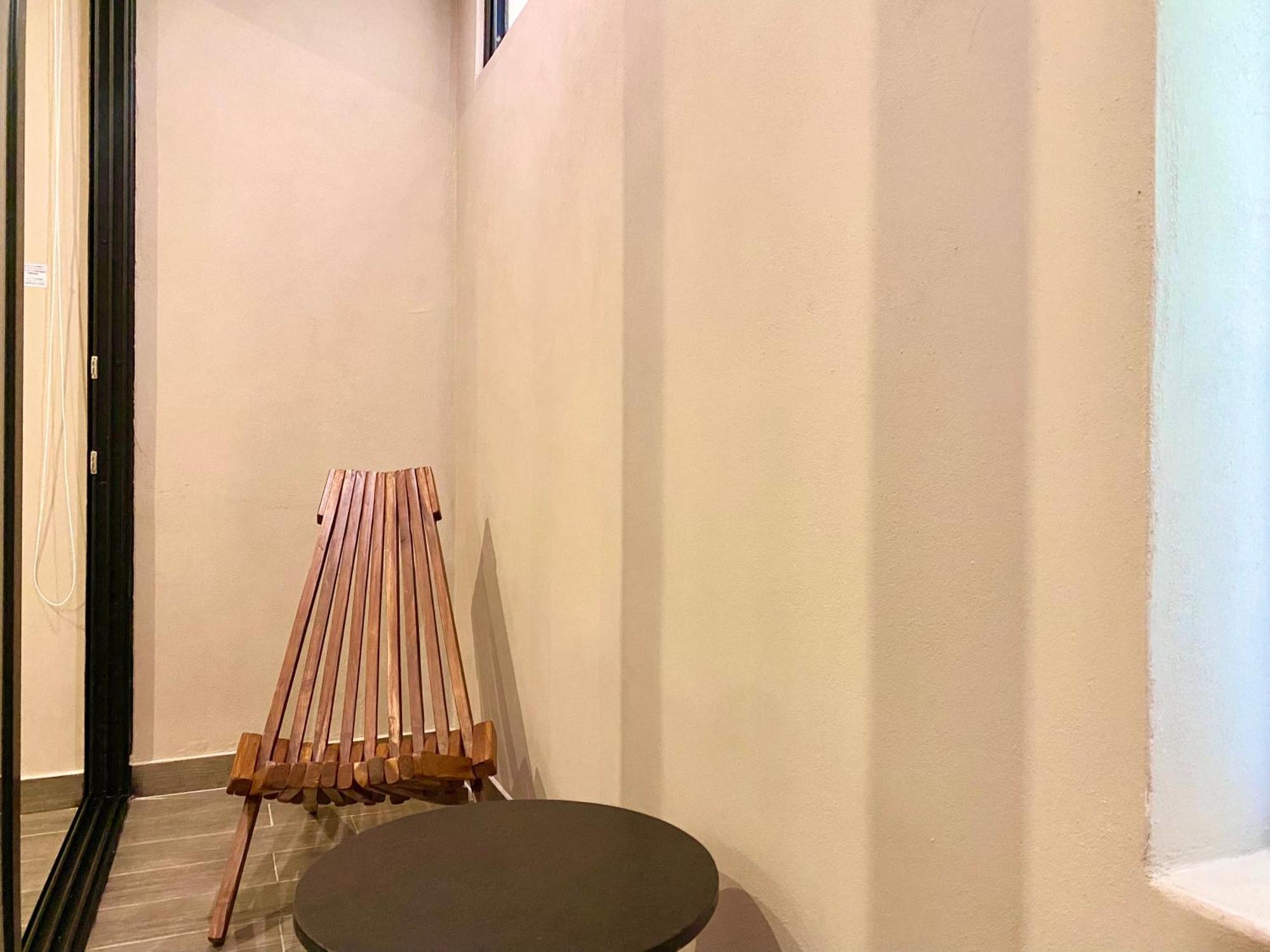 Sofia Boutique By Andiani Playa del Carmen