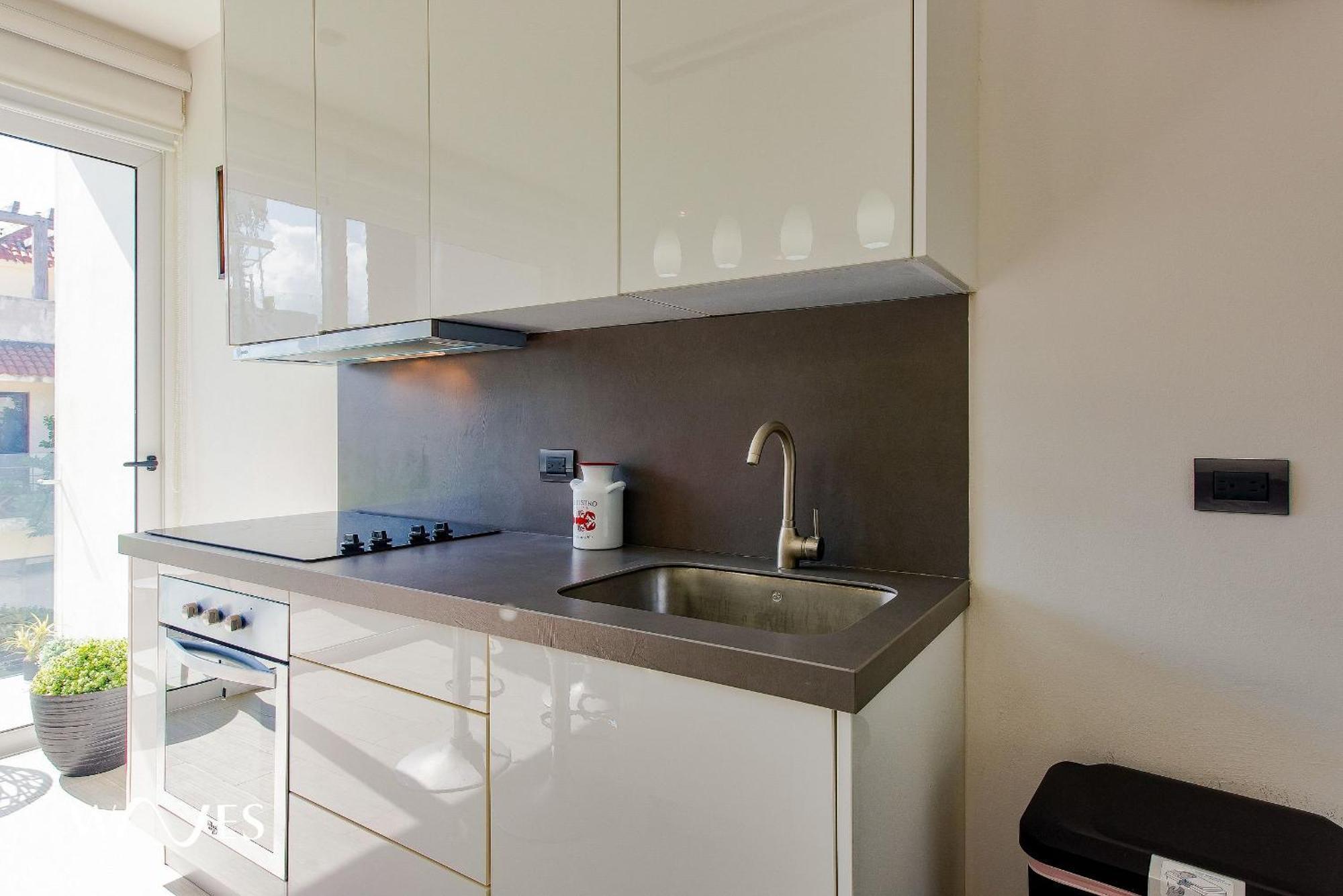 1 Rec. | A Pasos De La Playa | Piscina En Terraza Apartment *