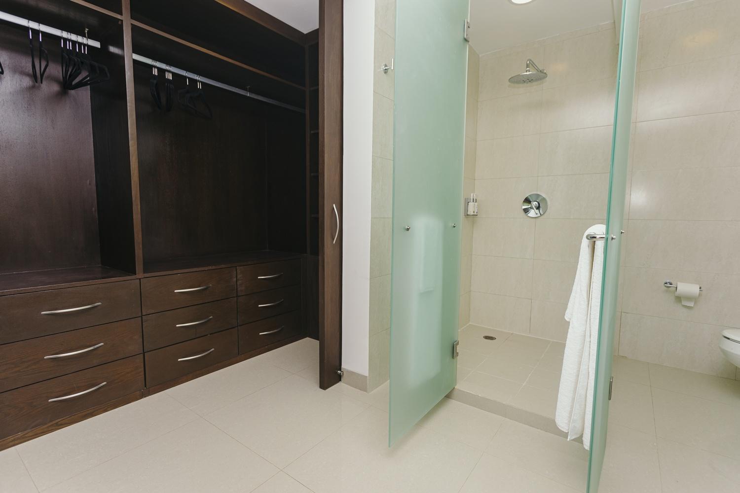 Apartment Casa Perlas New !! At Mareazul