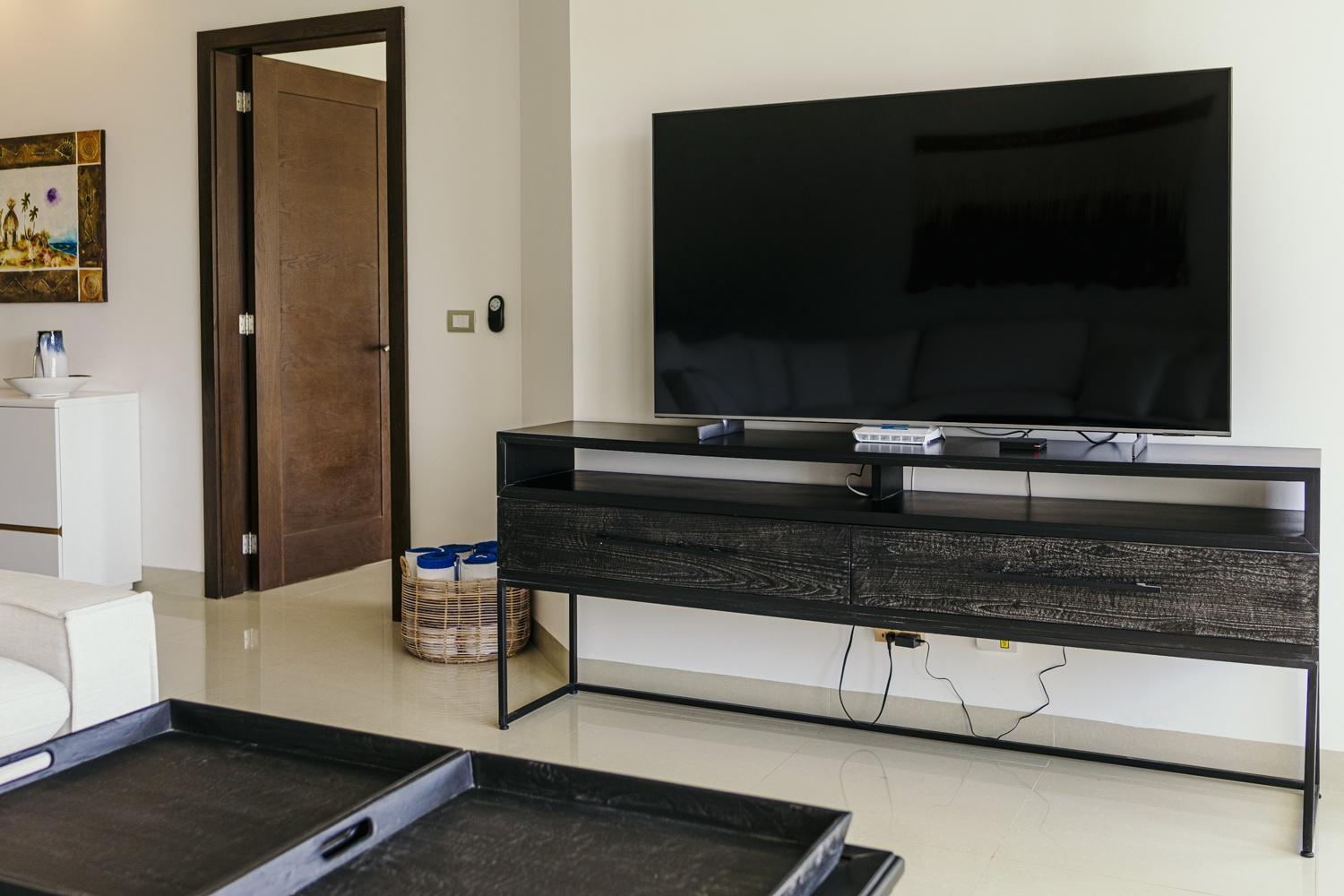 Casa Perlas New !! At Mareazul Apartment Playa del Carmen